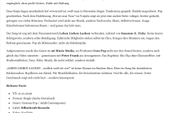 Pop-aus-dem-Burgenland-der-verbindet2