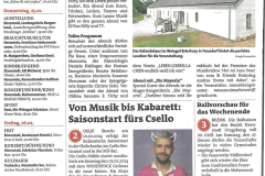 24_01-Lebensfreude-Party-Bezirksblaetter