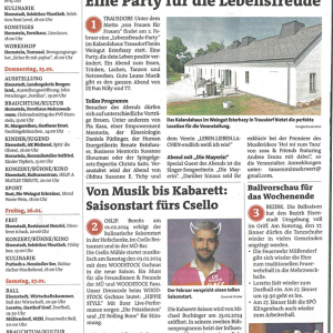 24_01-Lebensfreude-Party-Bezirksblaetter