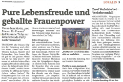 24_02-Lebensfreudeparty-Bezirksblaetter