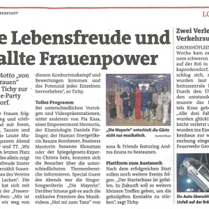 24_02-Lebensfreudeparty-Bezirksblaetter