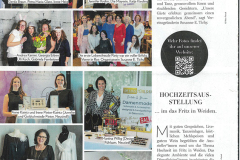 24_03-Lebensfreudeparty-Burgenlaenderin