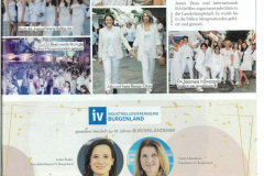 24_06-Eisenstadt-in-Weiss-Burgenlaenderin