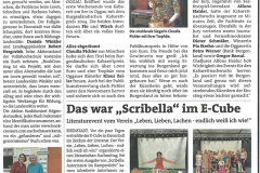 24_07-ScriBella-Bezirksblaetter