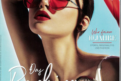 24_07-Top-100-Frauen-im-Burgenland-Burgenlaenderin_1