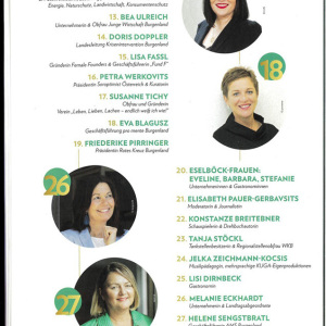 24_07-Top-100-Frauen-im-Burgenland-Burgenlaenderin_2