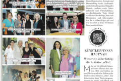 24_07-WKO-Frauen-staerken-Frauen-Burgenlaenderin