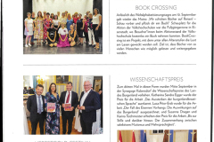 24_09-SrciBella-Burgenlaenderin