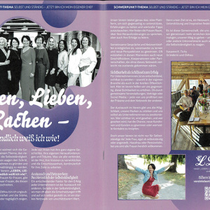 24_10-Gemeindezeitung-Wimpassing