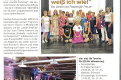 24 12 Gemeindezeitung Wimpassing