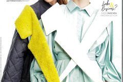 25_02-Burgenlaenderin-Awards-Burgenlaenderin_1