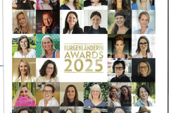 25_02-Burgenlaenderin-Awards-Burgenlaenderin_2