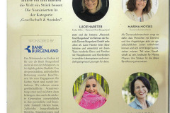 25_02-Burgenlaenderin-Awards-Burgenlaenderin_3