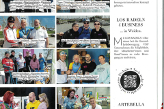 25_05-ArteBella-Burgenlaenderin