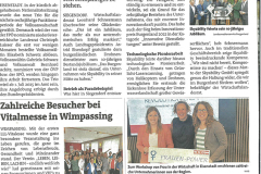 25_05-Vitalmesse-Bezirksblaetter