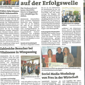 25_05-Vitalmesse-Bezirksblaetter