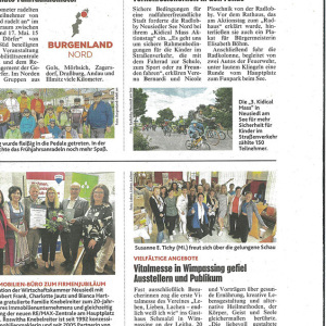 25_05-Vitalmesse-Kronen-Zeitung