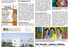 25 07 2ter Geburtstag-Bezirksblätter