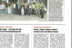 25 07-2ter-Geburtstag-Kronen-Zeitung