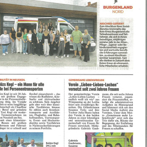 25 07-2ter-Geburtstag-Kronen-Zeitung
