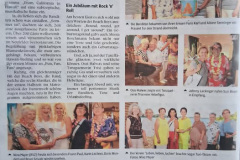 25_07-Beach-Party-_Seehotel_Restaurant-Neufeld-BVZ