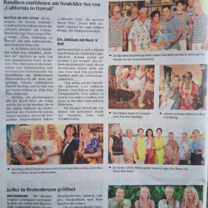 25_07-Beach-Party-_Seehotel_Restaurant-Neufeld-BVZ
