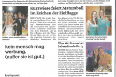 26_02-Lebensfreude-Party-Beszirksblaetter