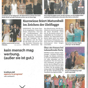 26_02-Lebensfreude-Party-Beszirksblaetter