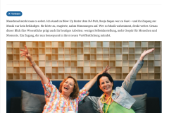 Pop-aus-dem-Burgenland-der-verbindet