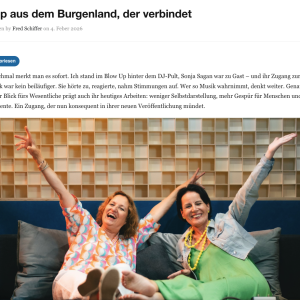 Pop-aus-dem-Burgenland-der-verbindet