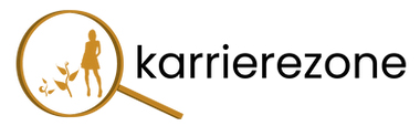 Logo-Karrierezone