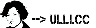 Logo_ulli.cc