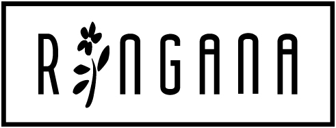 logo-ringana