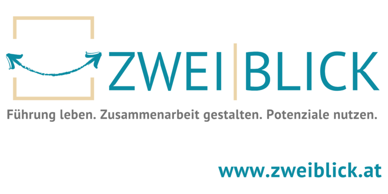 Logo ZweiIBlick