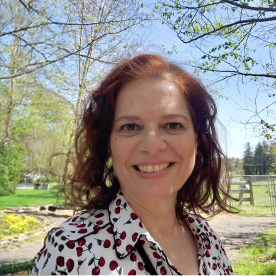 Barbara Krug-Achter