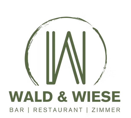Wald & Wiese