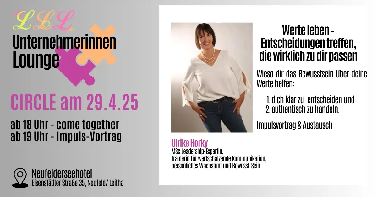 Ulli