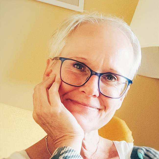 Bettina_Tiefenbrunner-Horak