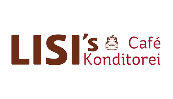 Lisi's Café Konditorei