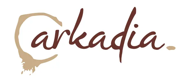 arkadia
