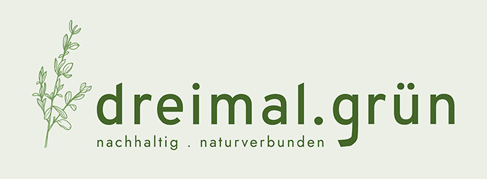 Alexandra Winkler dreimal.grün