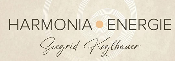 Logo Harmonia Energie