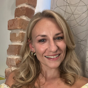 Katharina Tinhof
