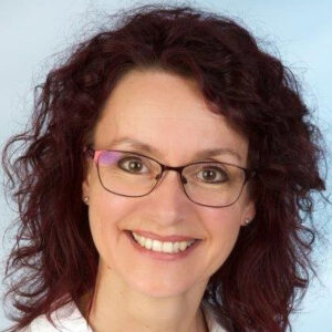 Sabine Fleck-Gruber