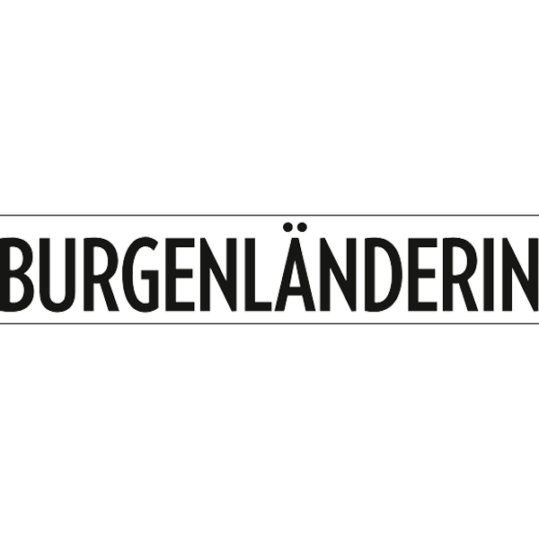 Burgenländerin