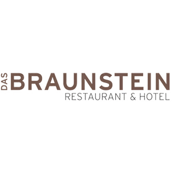 Das Braunstein