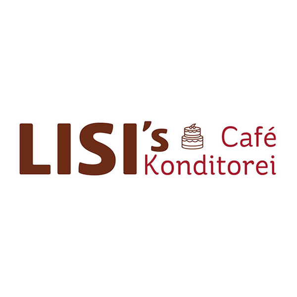 Lisi's Konditorei