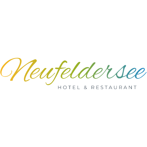 Neufeldersee Hotel Restaurant