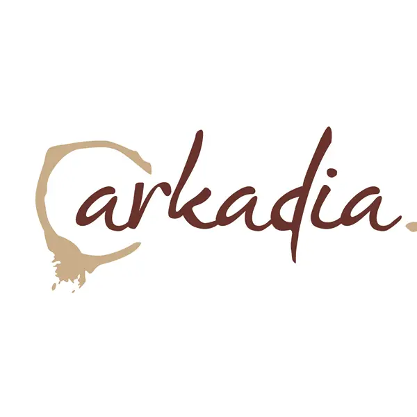 arkadia