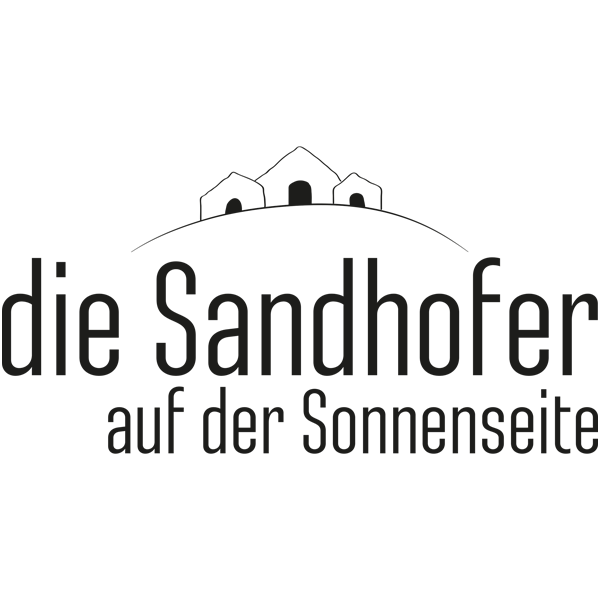 die Sandhofer